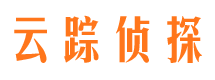 复兴外遇调查取证